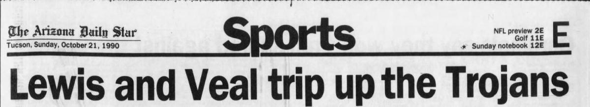 UA-USC snip